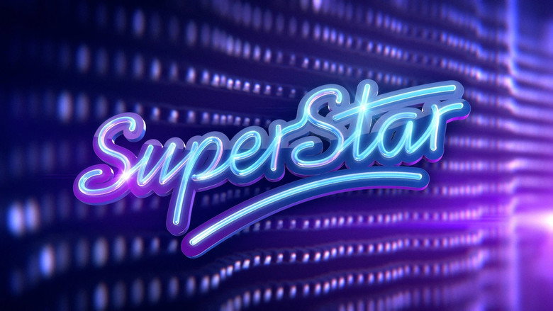 SuperStar image 5