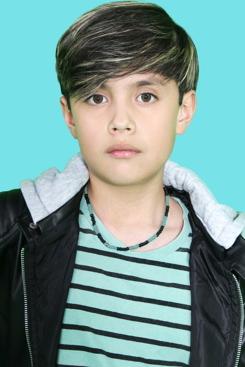 Jesus Aguilar Fernandez photo 2