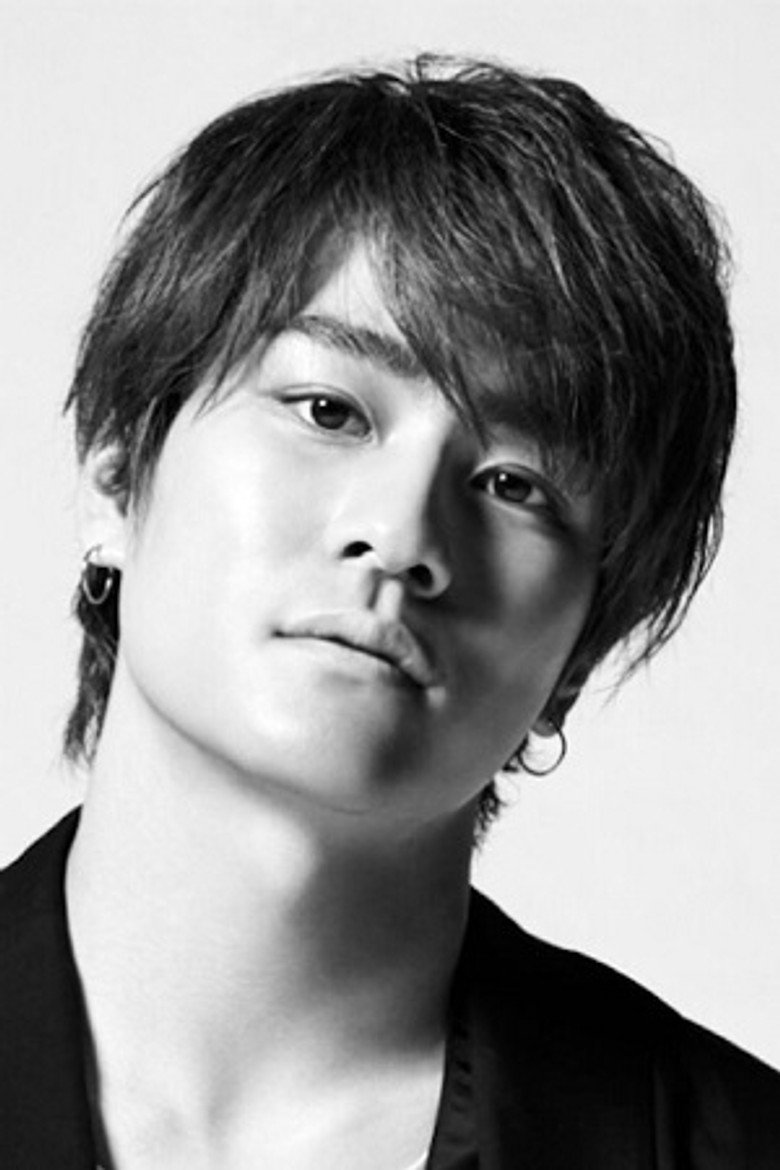 Shintaro Morimoto photo 2