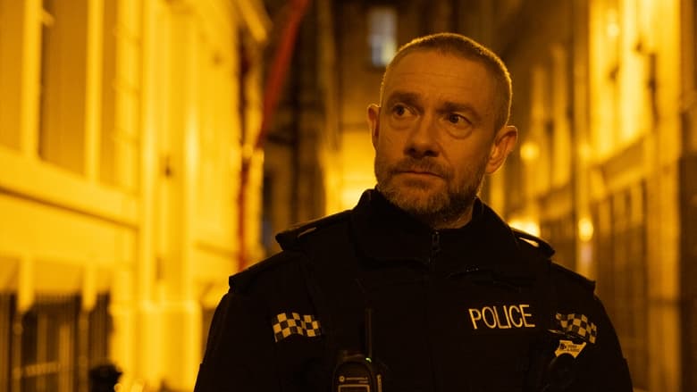 Gallery image from 4d00UsaZczLFrjMvHzpTxv4vd71.jpg