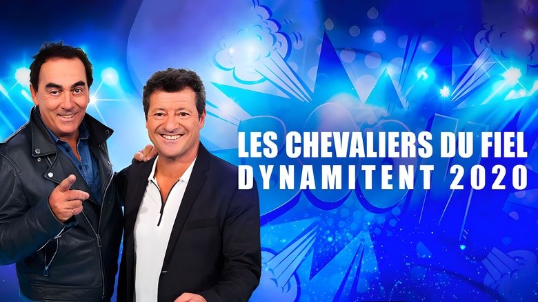 Gallery image from 4d0PpPuKfMPwIGYbR7TB0Ez1GNU.jpg