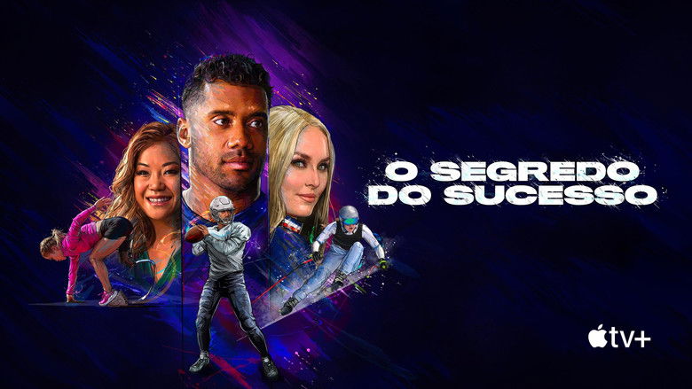 Gallery image from 4d54zGgQgojJTzRJf7r3UjaqCOF.jpg