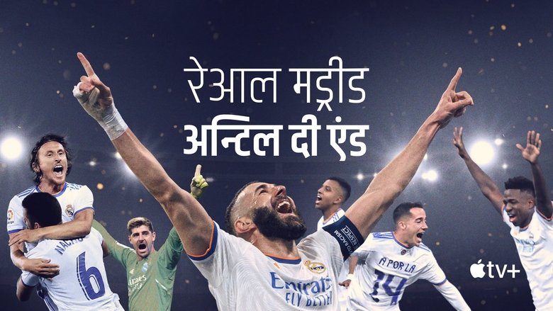 Gallery image from 4d5B9JnTNgvefhsh57UkByFGosS.jpg