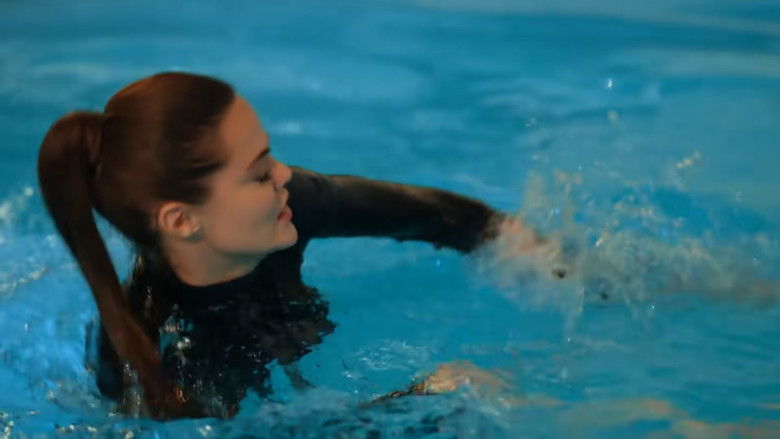 Still image for My Wonderful Life season 1 episode 11: Episode 11 Still image for My Wonderful Life season 1 episode 11: Episode 11