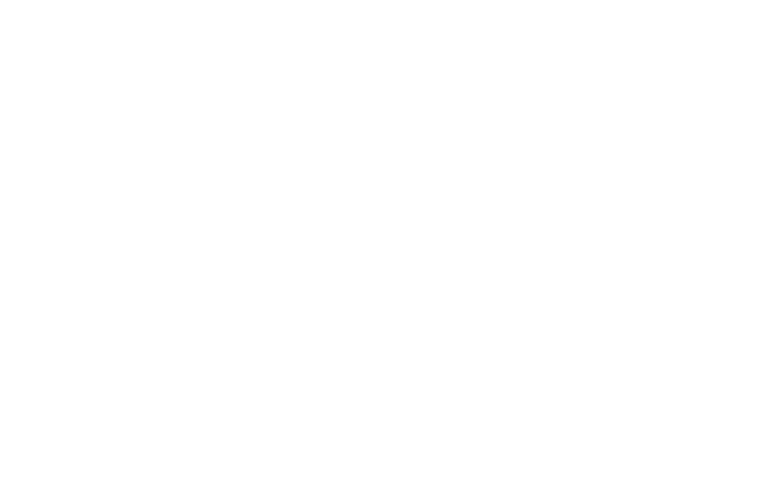 Backdrop
