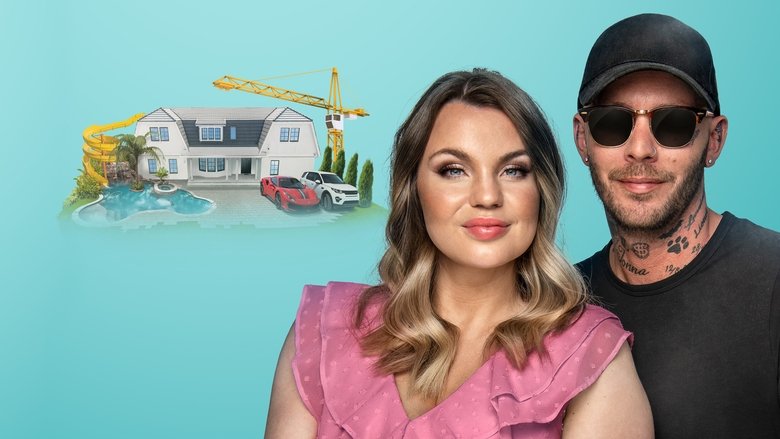 Lundellhuset+-+Sveriges+lyxigaste+bygge