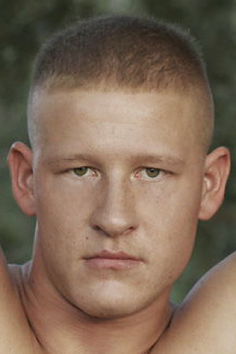 Grant