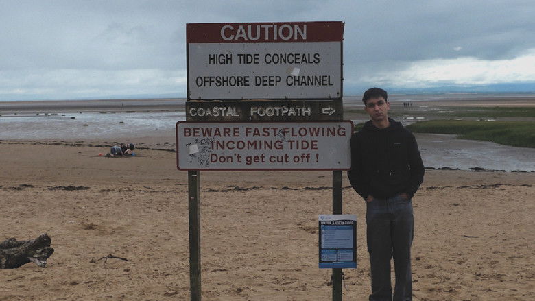 home - scottish youth film festival