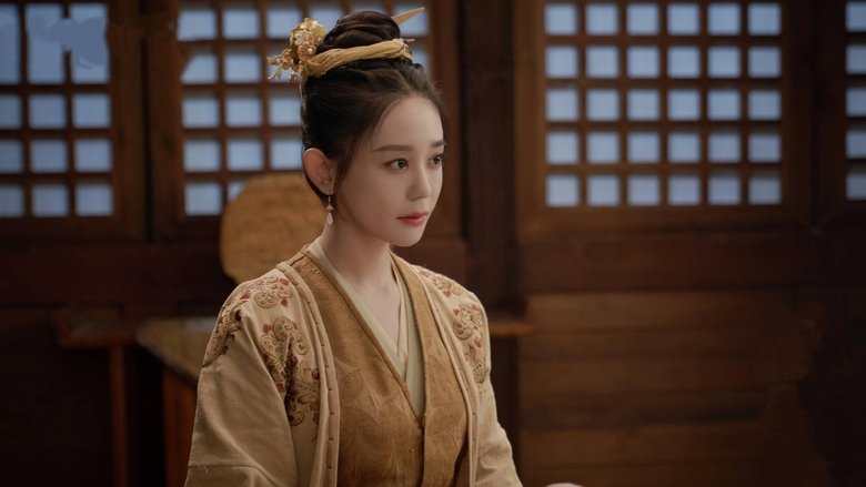 Episode still