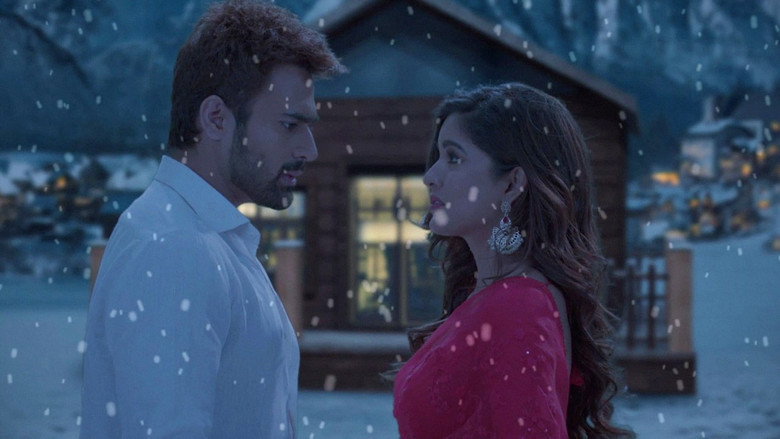 Raghbir Regains His Memory!