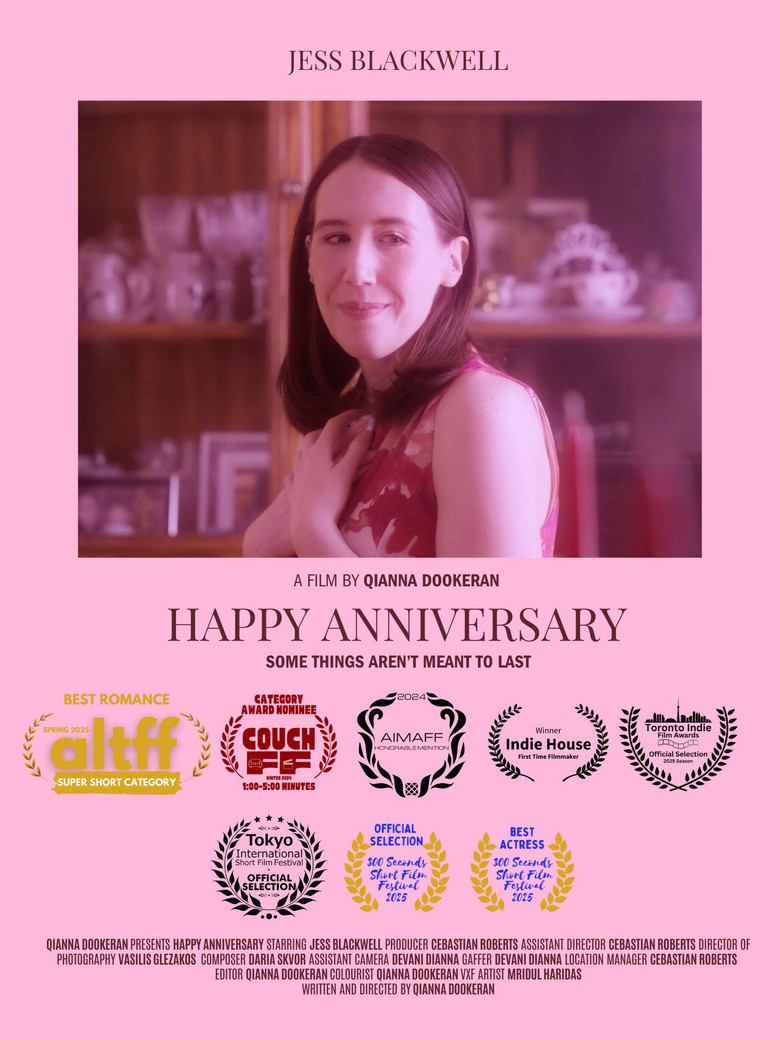 Imatge de Happy Anniversary