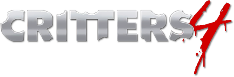 Imagen de Critters 4
