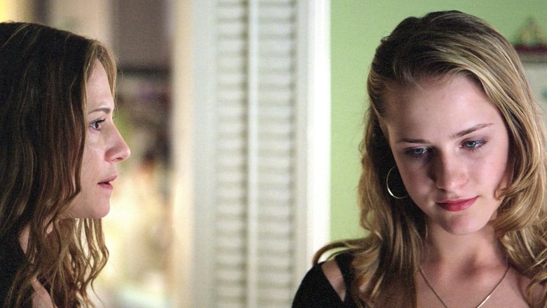 Gallery image from 4dCuF3rpvBr1sHmhTMp13LvG8CK.jpg