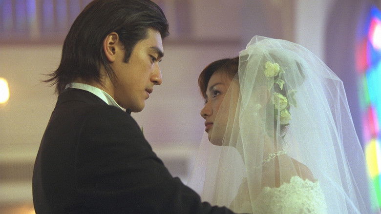 Still image for Precious Time season 1 episode 12: I FOR YOU...For Love And Brightness of Life Still image for Precious Time season 1 episode 12: I FOR YOU...For Love And Brightness of Life