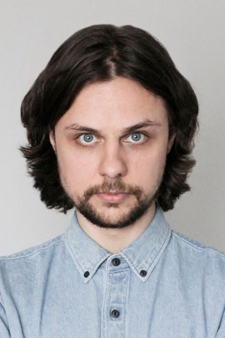 Armands Začs photo 2