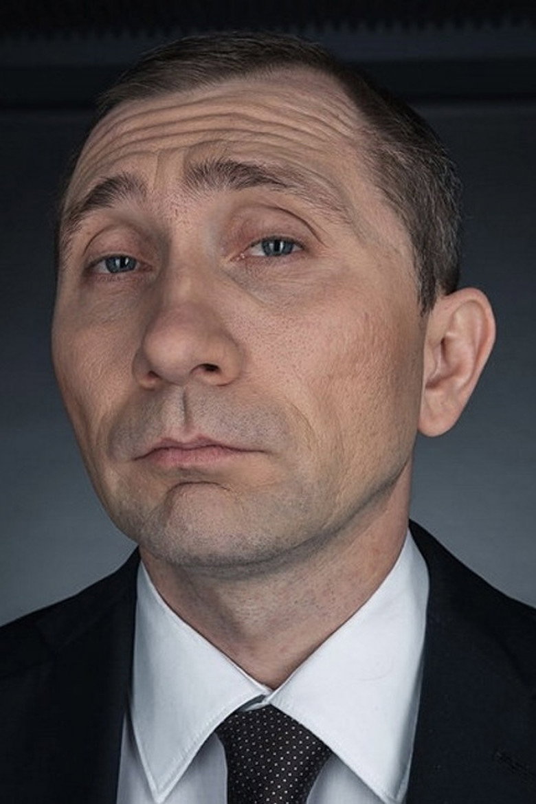 Dmitry Grachev 5