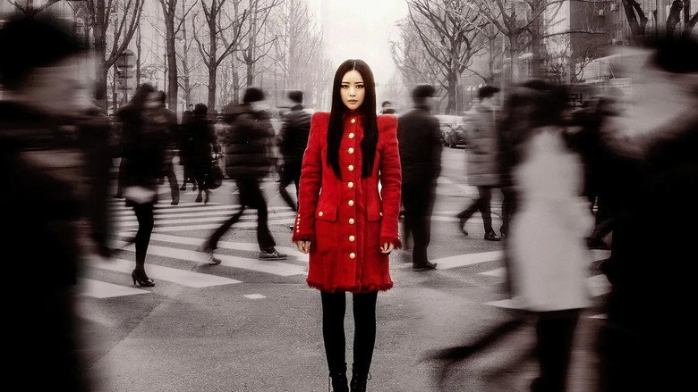 Image d'arrière-plan 2 du film 멜리스