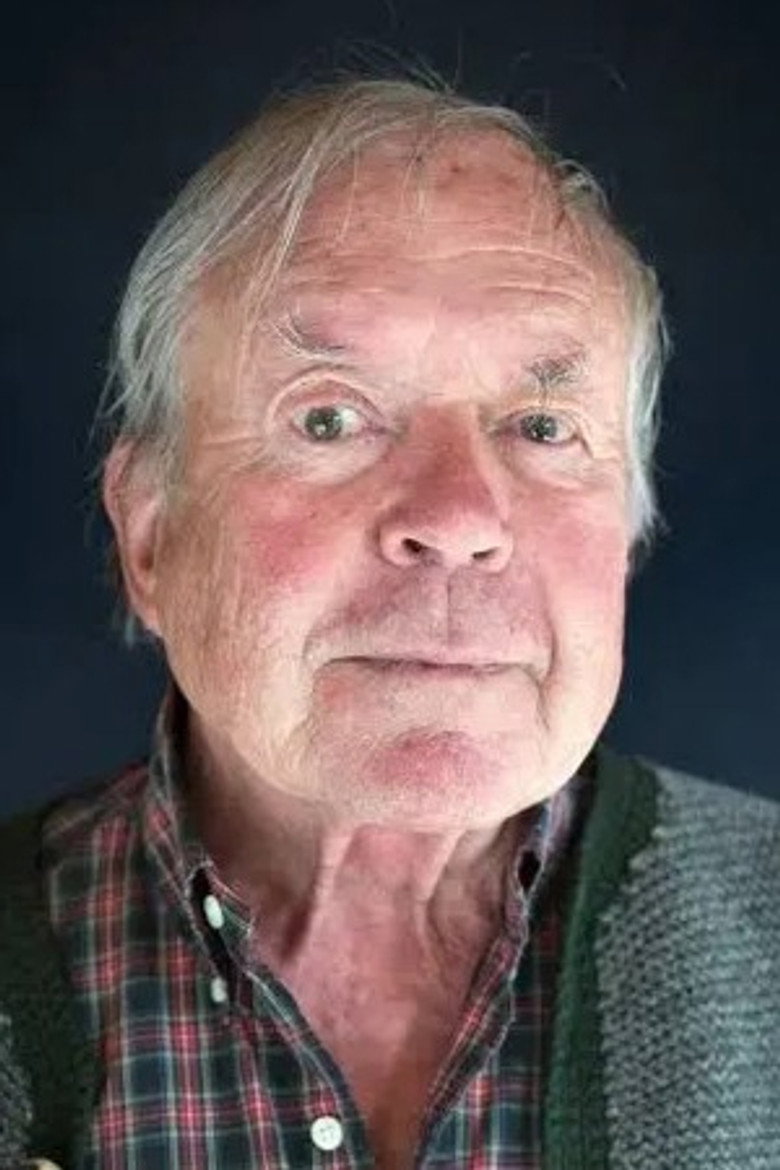 Dieter Wieland