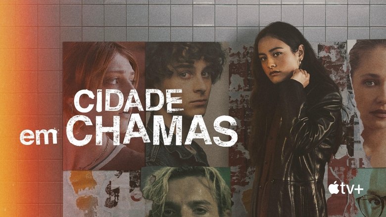 Gallery image from 4dMmzkjUDr6GfV5vGEXffjaOC9j.jpg