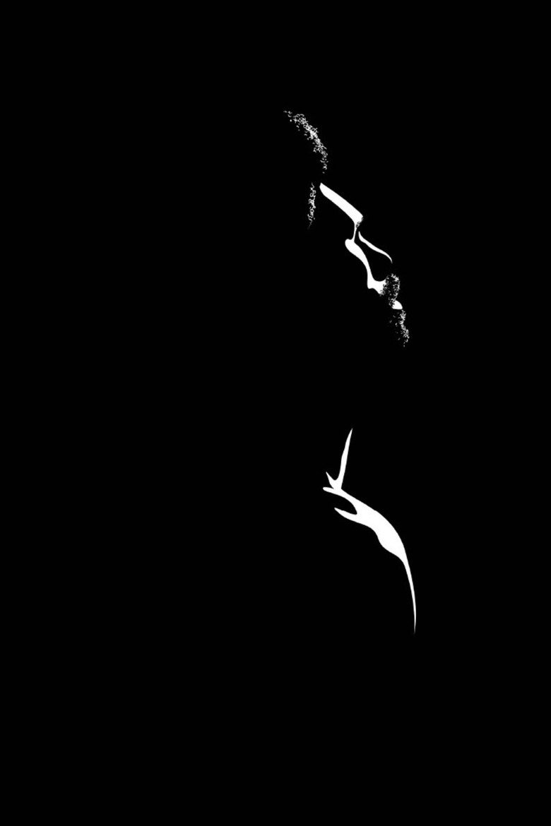 Imatge de Moses the Black