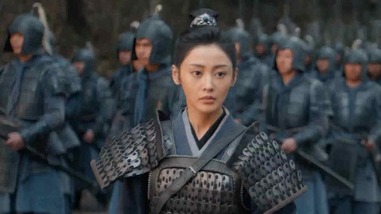 Still image for Fighting for Love season 1 episode 24: Episode 24 Still image for Fighting for Love season 1 episode 24: Episode 24