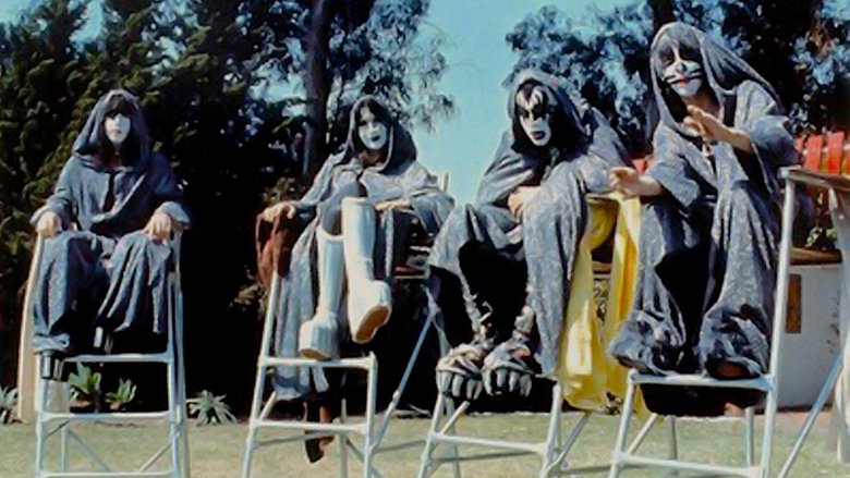 Gallery image from 4dQcEFLzLt7eqvCetJgM0tu5uQ4.jpg