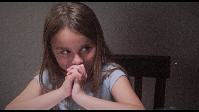 Still from Dracula: The Night Around Us