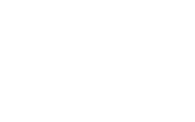 Май декабрь