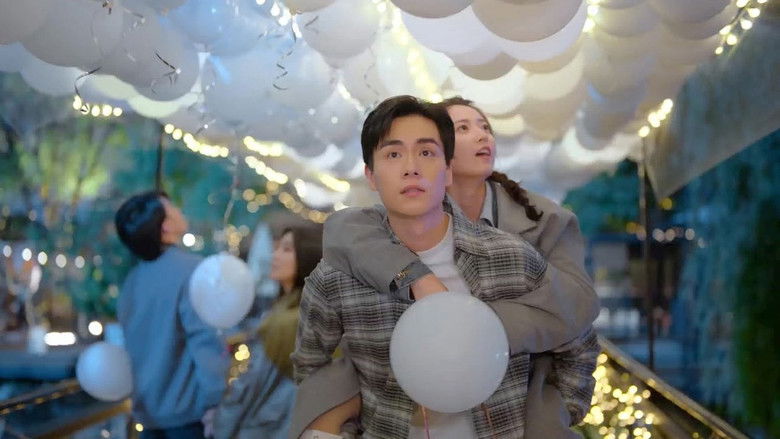 Still image for See You Again season 1 episode 13: Episode 13 Still image for See You Again season 1 episode 13: Episode 13