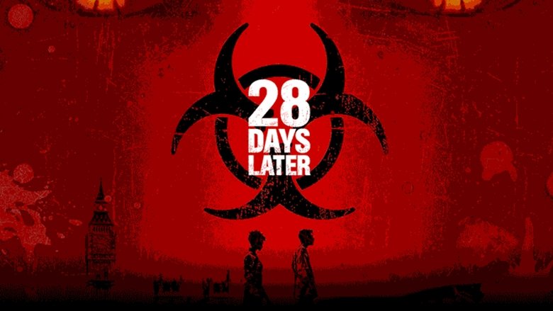 watch 28 weeks later hd watch 28 weeks later hd