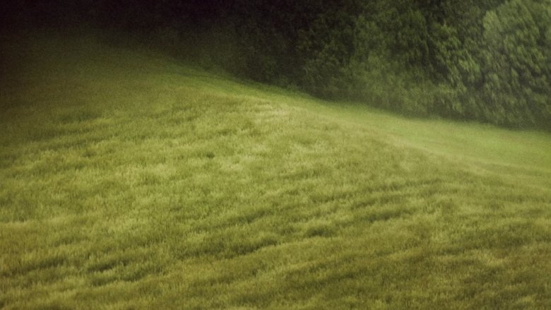 Gallery image from 4dZB0xOtwomqBhfMPzYlcfE865O.jpg