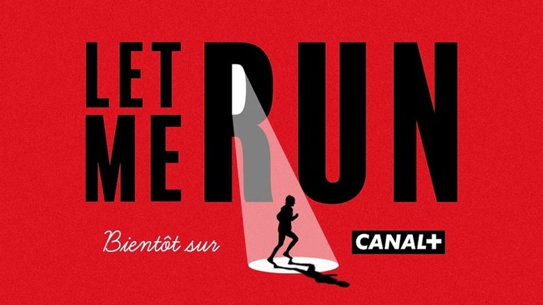 Let Me Run (2025)