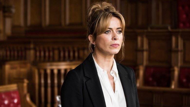 Still image for Keeping Faith season 1 episode 7: Episode 7