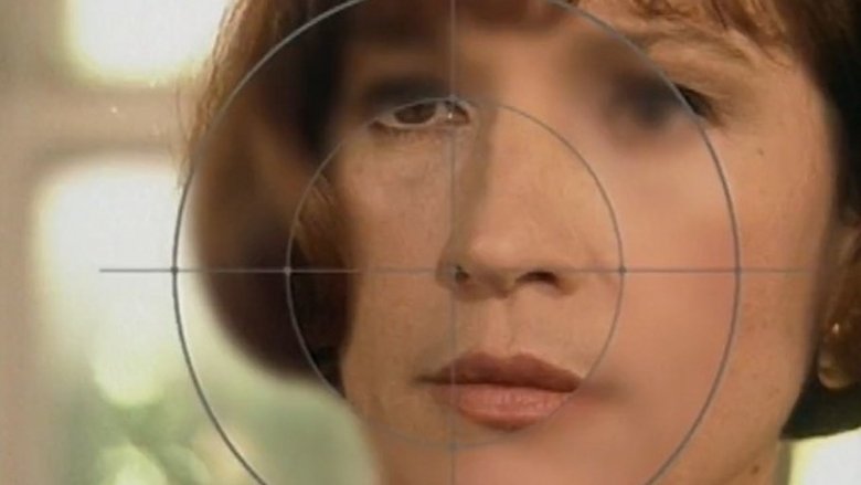 Still image for A Próxima Vítima season 1 episode 124: Chapter 124 Still image for A Próxima Vítima season 1 episode 124: Chapter 124