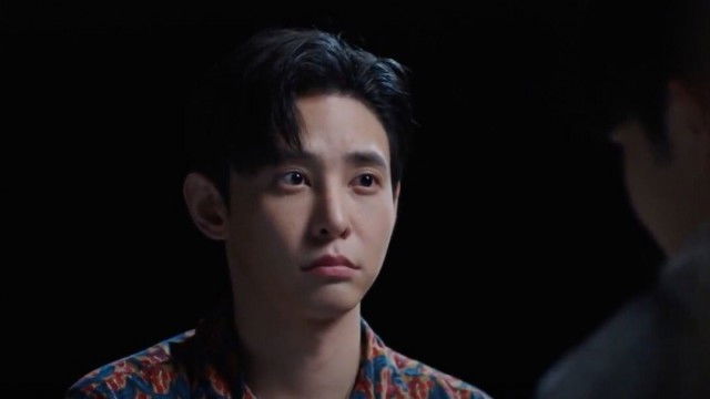 Still image for Something in My Room season 1 episode 2: Something in My Room Episode 2 Still image for Something in My Room season 1 episode 2: Something in My Room Episode 2