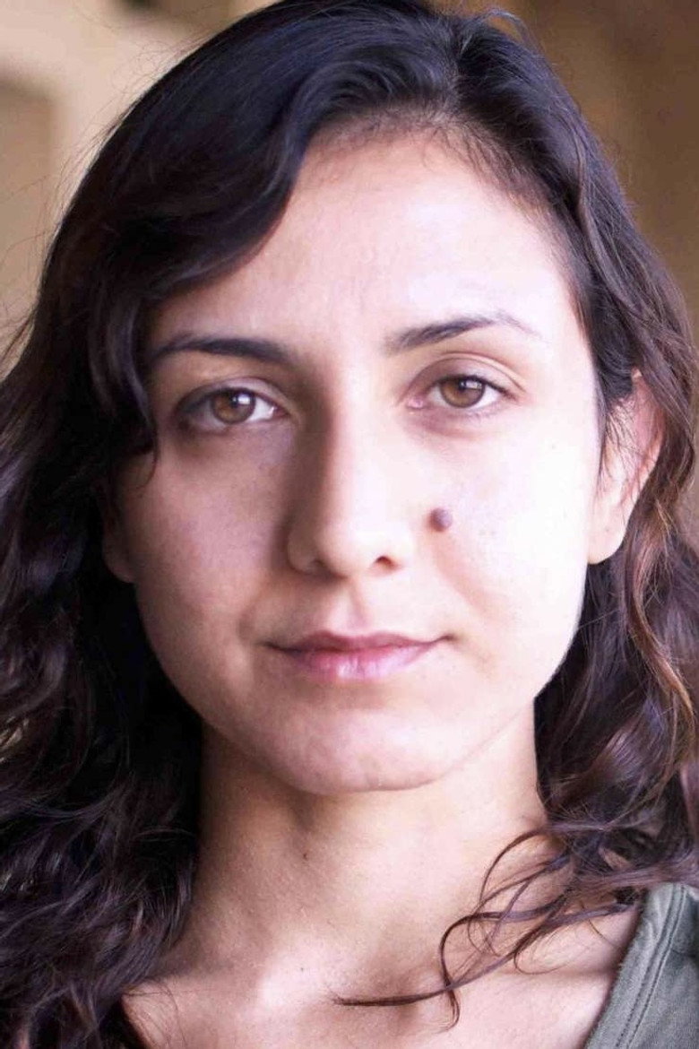 Ottessa Moshfegh photo 3