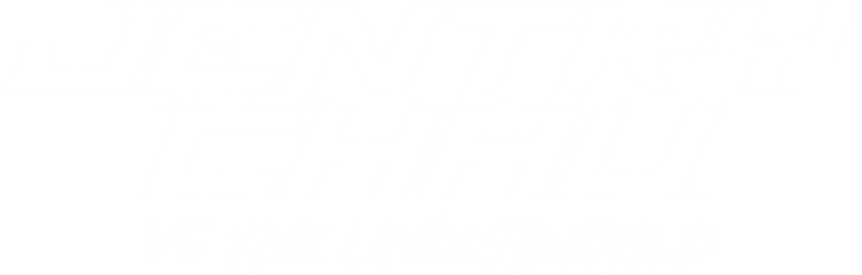 Jentry Chau vs the Underworld