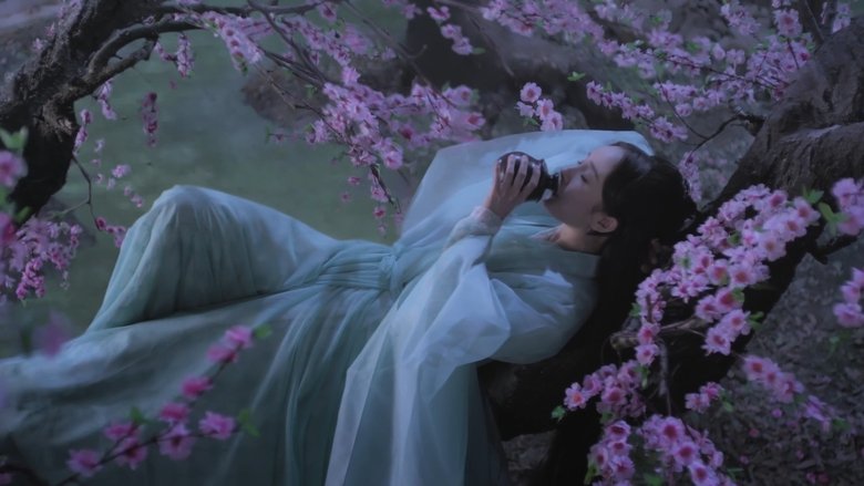 Still image for Eternal Love season 1 episode 29: Episode 29 Still image for Eternal Love season 1 episode 29: Episode 29