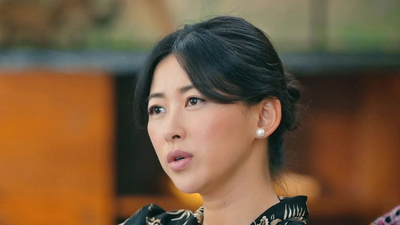 Still image for Breath of Destiny season 1 episode 34: Episode 34 Still image for Breath of Destiny season 1 episode 34: Episode 34