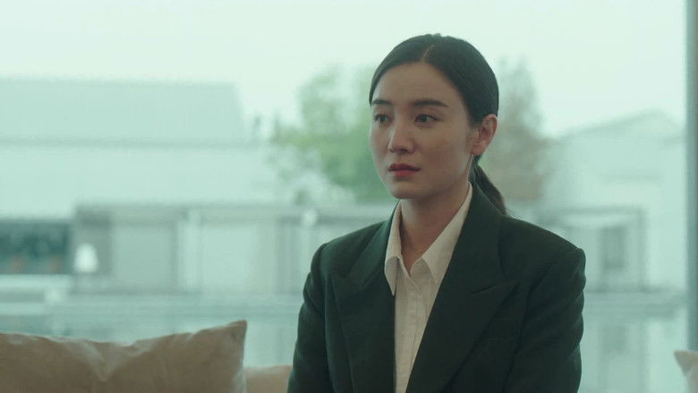 Still image for In Spite of the Strong Wind season 1 episode 7: Episode 7 Still image for In Spite of the Strong Wind season 1 episode 7: Episode 7