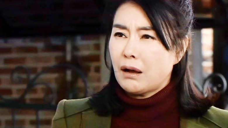 Still image for Run, Jang Mi season 1 episode 41: Episode 41 Still image for Run, Jang Mi season 1 episode 41: Episode 41