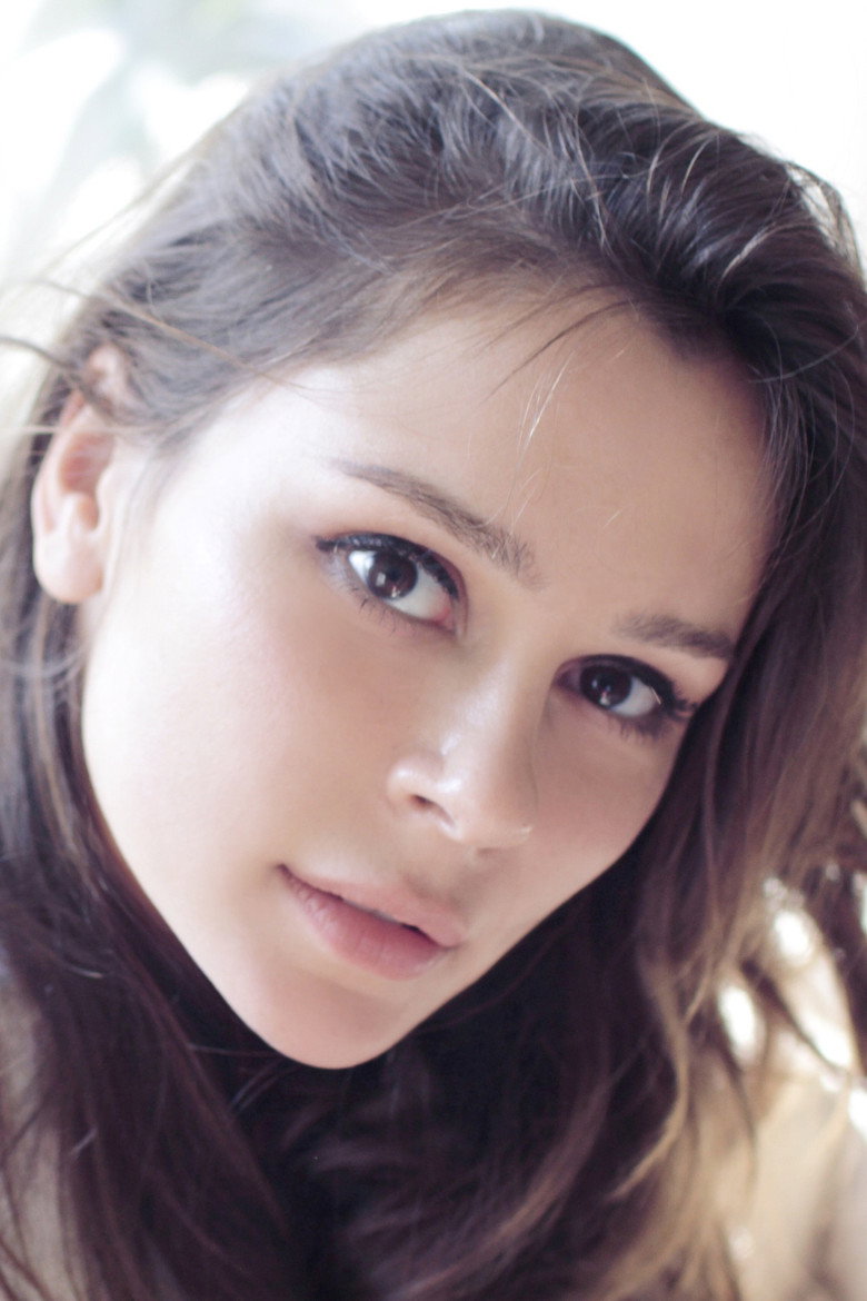 Bella Dayne photo 6