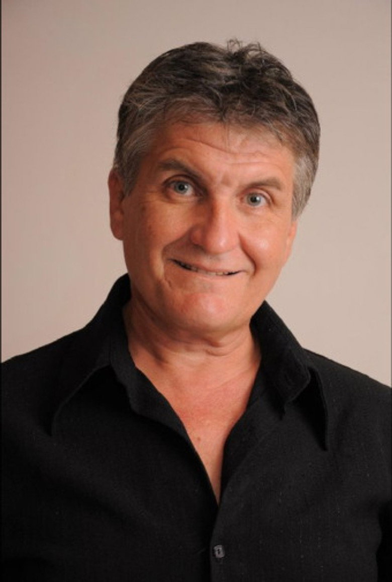 Photo de Rubén de xammar