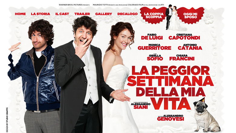 Gallery image from 4dsJwfe9qK2M1ZgcAipXGuaOxot.jpg