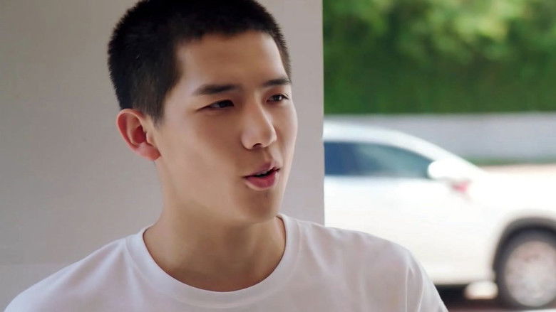 Still image for Twenty Your Life On season 1 episode 29: Episode 29 Still image for Twenty Your Life On season 1 episode 29: Episode 29