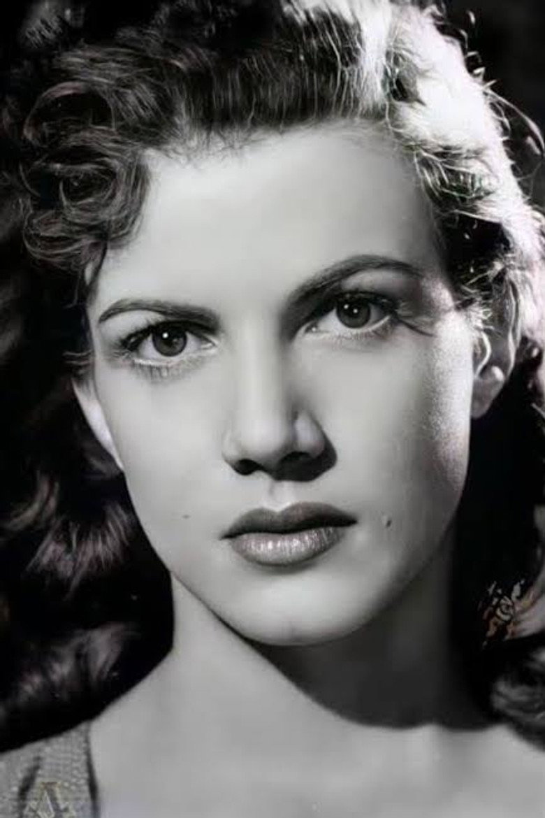 Elda Peralta