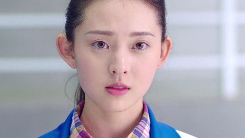 Still image for The Day I Skipped School For You season 1 episode 11: Episode 11