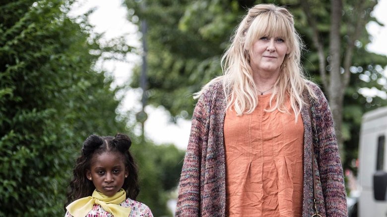 Still image for Kiri season 1 episode 1: Episode 1 Still image for Kiri season 1 episode 1: Episode 1