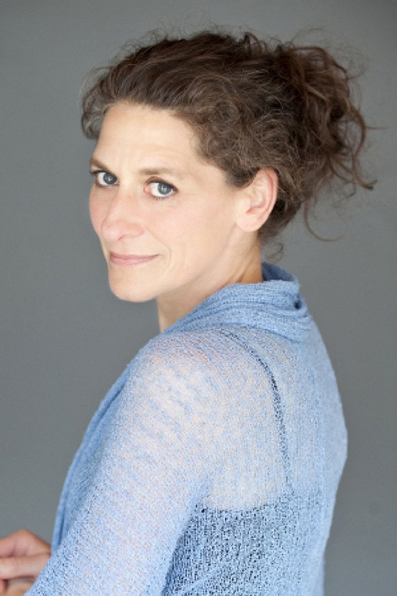 France Rolland portrait image