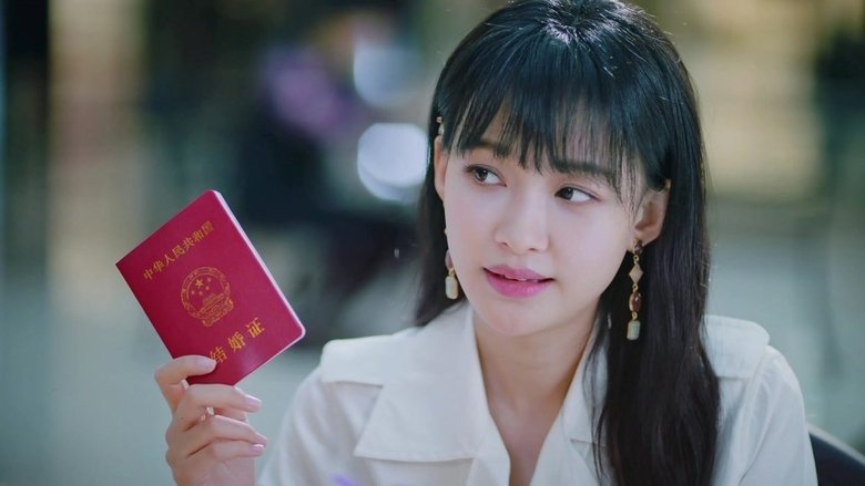 Still image for Be Together season 1 episode 24: Episode 24